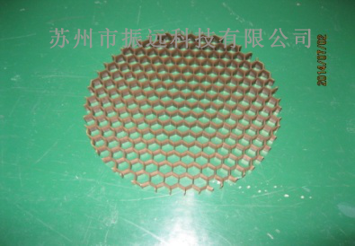 防着板图片