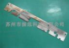 防着板图片
