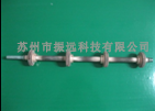防着板图片