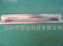 防着板图片
