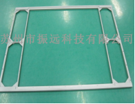 太阳能