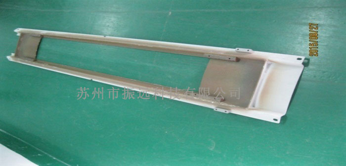 汽车窗膜