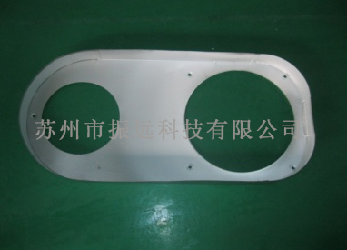 6寸